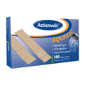 Gm Actiomedic Aquatic Finger Dressing For Harley-Davidson