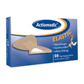 Gm Actiomedic Elastic Finger Tip Plaster For Harley-Davidson