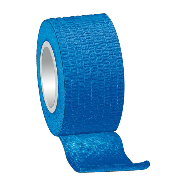 Gm Actiomedic Aquatic Quick Bandage For Harley-Davidson