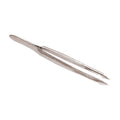 Gm Tweezers Pointed Tip For Harley-Davidson