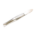 Gm Tweezers Flat Tip For Harley-Davidson