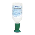 Gm 500ml Eye Wash, Natriumchloride Solut For Harley-Davidson
