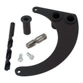 Transmission Drilling Fixture Kit For Harley-Davidson