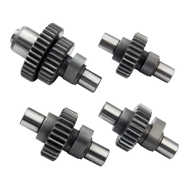 S&S 482 Camshafts For Harley-Davidson