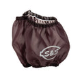 S&S Pre-Filter For Harley-Davidson