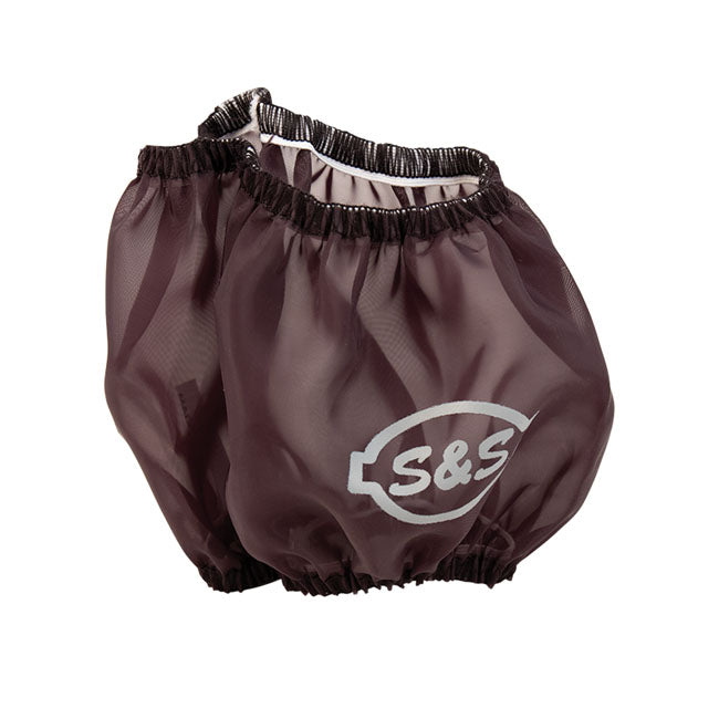 S&S Pre-Filter For Harley-Davidson