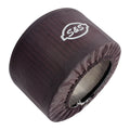 S&S Pre-Filter, Extra Wide For Harley-Davidson