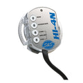 S&S Hi-4n Ignition Module For Harley-Davidson