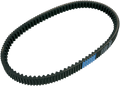 ATHENA SCOOTER TRANSMISSION BELTS BELT TRAN 27X14.5X1038