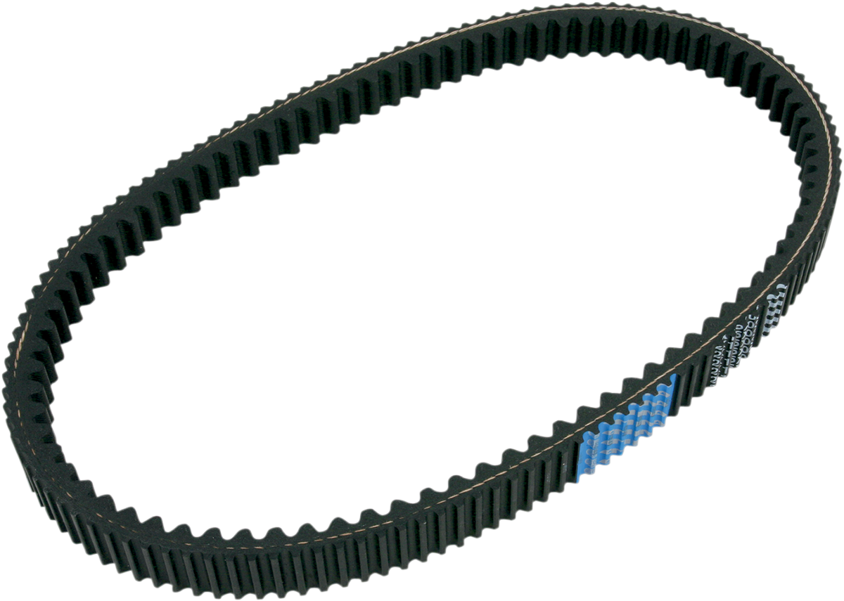 ATHENA SCOOTER TRANSMISSION BELTS BELT TRAN 27X14.5X1038