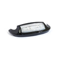 Front Fender Tip With Light For Harley-Davidson