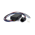 Hd Tour Pak Magic Brake Light Flasher For Harley-Davidson