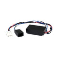 Hd V-Rod Magic Brake Light Flasher For Harley-Davidson