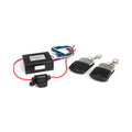 Magiczone Remote Control For Harley-Davidson