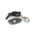 S&S Fuel Line Update Kit E/G Super Carb For Harley-Davidson