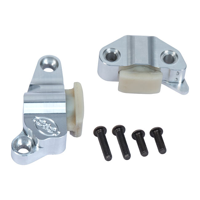 S&S Cam Chain Tensioner Kit For Harley-Davidson