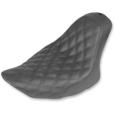 RENEGADE LS SOLO SEATS FOR HARLEY-DAVIDSON