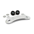 Mustang Stud Plate Mounting Kit For Harley-Davidson