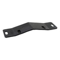 Mustang Fl Passenger Seat Bracket For Harley-Davidson