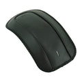 Mustang Plain Fender Bib For Harley-Davidson