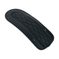 Mustang Fender Bib By Perewitz For Harley-Davidson