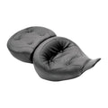 Mustang 1 Piece Regal Ultra Touring Seat For Harley-Davidson