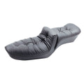 Mustang, Regal Duke Seat For Harley-Davidson