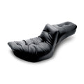 Mustang 2 Piece Regal Duke For Harley-Davidson