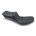 Mustang Extra Wide Regal Duke For Harley-Davidson