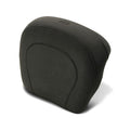 Mustang, Vintage Passenger Pad For Harley-Davidson