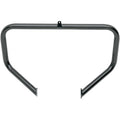 BIG BUFFALO ENGINE/SADDLEBAG BARS FOR HARLEY-DAVIDSON