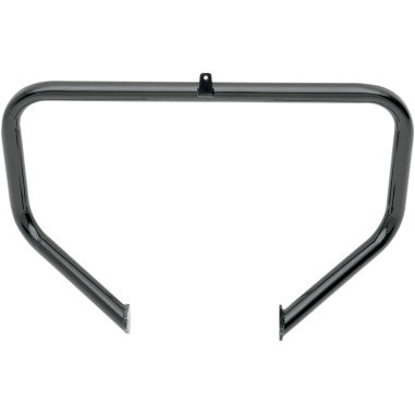 BIG BUFFALO ENGINE/SADDLEBAG BARS FOR HARLEY-DAVIDSON