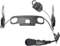 SENA 10U SHOEI®/ARAI®​ BLUETOOTH® STEREO HEADSET/COMMUNICATOR/INTERCOMS 10U-SHOEI-COMSYS J-CRUISE