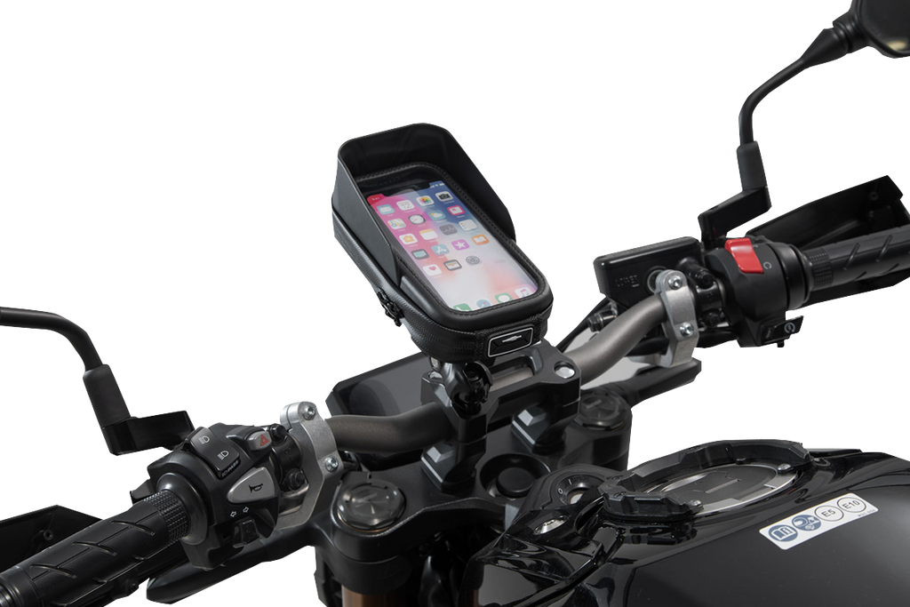Phone Case For Motorcycles