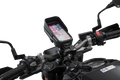 Phone Case For Motorcycles