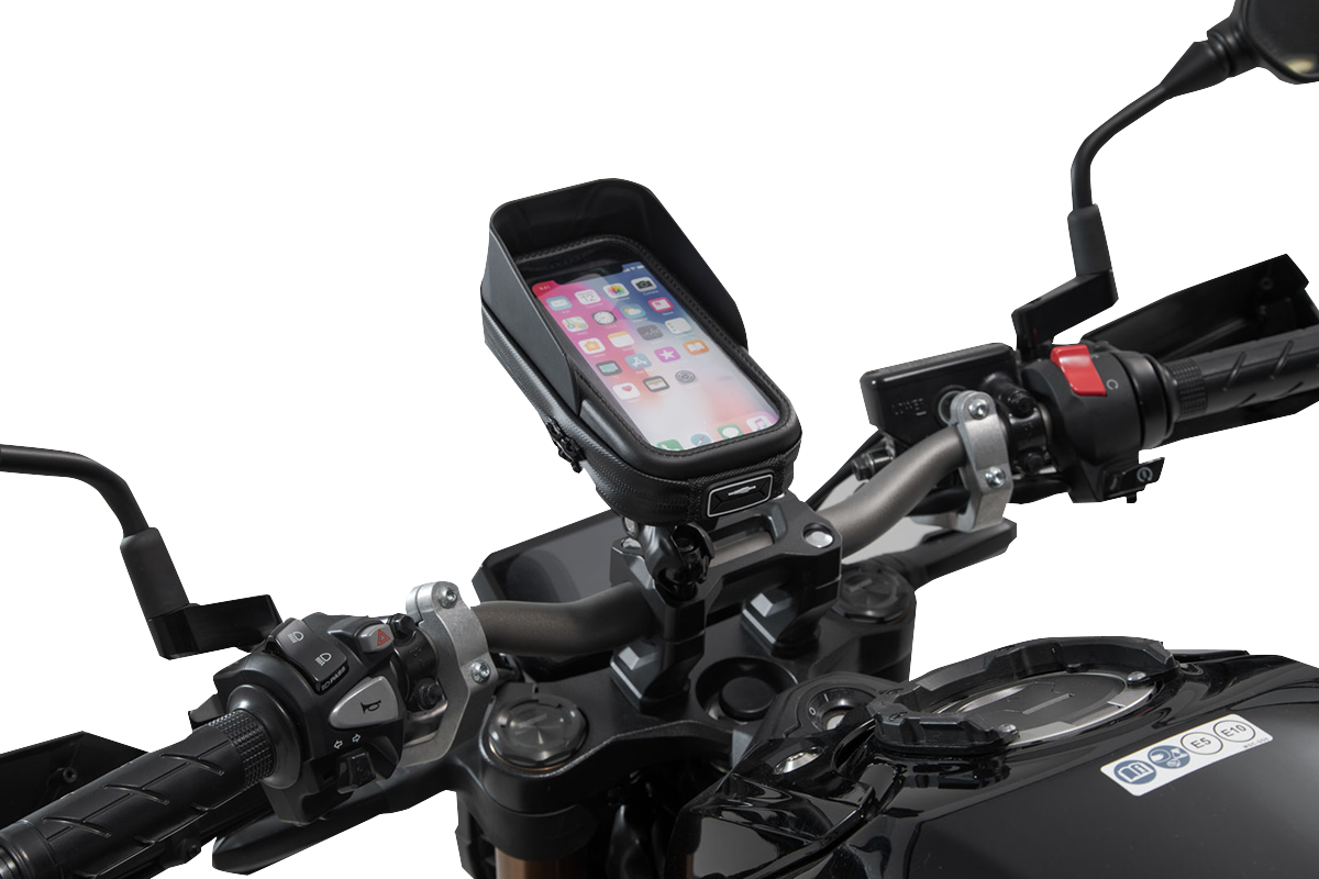 Phone Case For Motorcycles