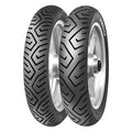 Pirelli Mt75 120/80-16m/C Tl 60t For Harley-Davidson
