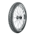 Pirelli 90/90-21m/C Tl 54v Tt For Harley-Davidson