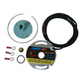 Dual Fire Module For Harley-Davidson