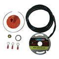 Single Fire Module For Harley-Davidson