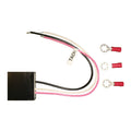 Tach Adapter For Harley-Davidson