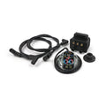 Single Fire Ignition System For Harley-Davidson