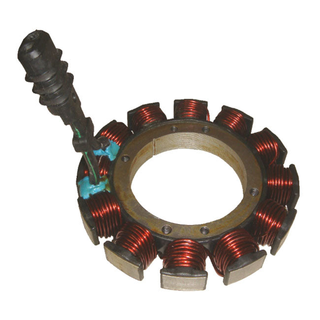 Compufire Alternator Stator For Harley-Davidson
