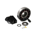 Compu-Fire, 1-Phase Charging Kits For Harley-Davidson