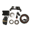 Compu-Fire. 3-Phase Charging Kit For Harley-Davidson