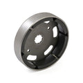 Alternator Rotor, Vented For Harley-Davidson