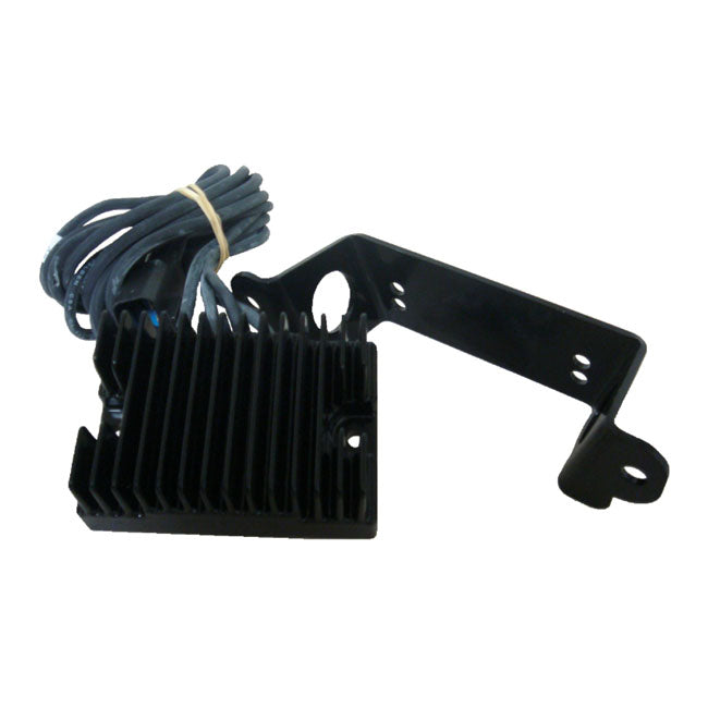 Voltage Regulator/Rectifier For Harley-Davidson