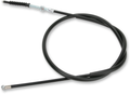 PARTS UNLIMITED-CABLES CONTROL CABLES CABLE, CLUTCH KAWASAKI