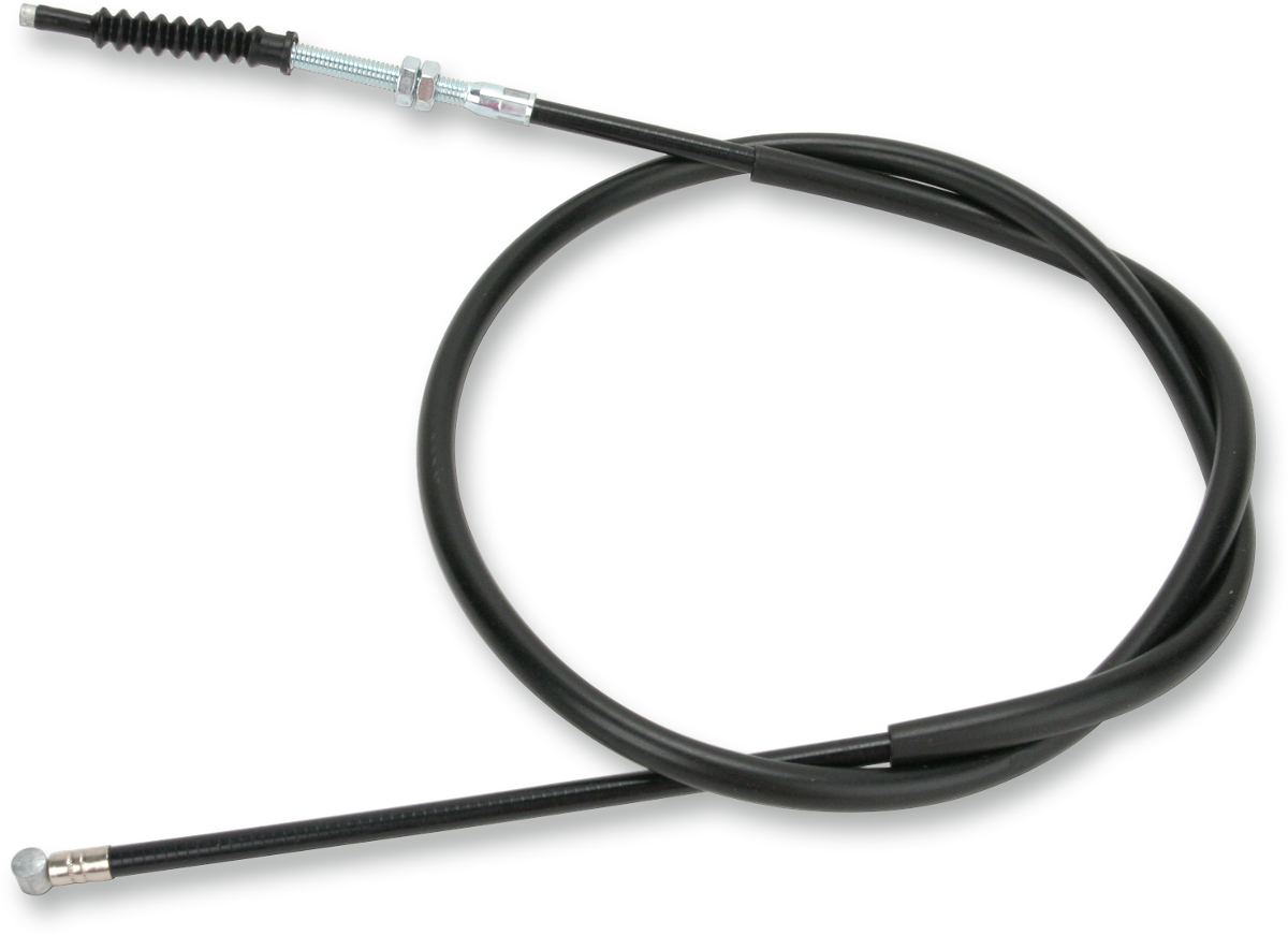PARTS UNLIMITED-CABLES CONTROL CABLES CABLE, CLUTCH KAWASAKI