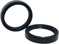 K&S TECHNOLOGIES  FORK SEAL 47X58X10